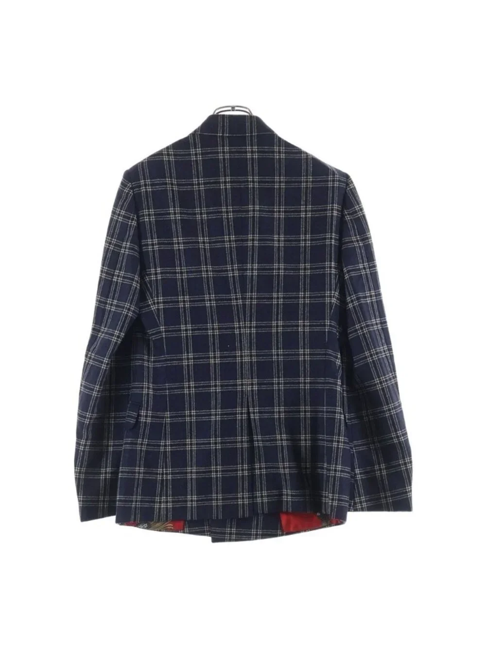 Gucci product name